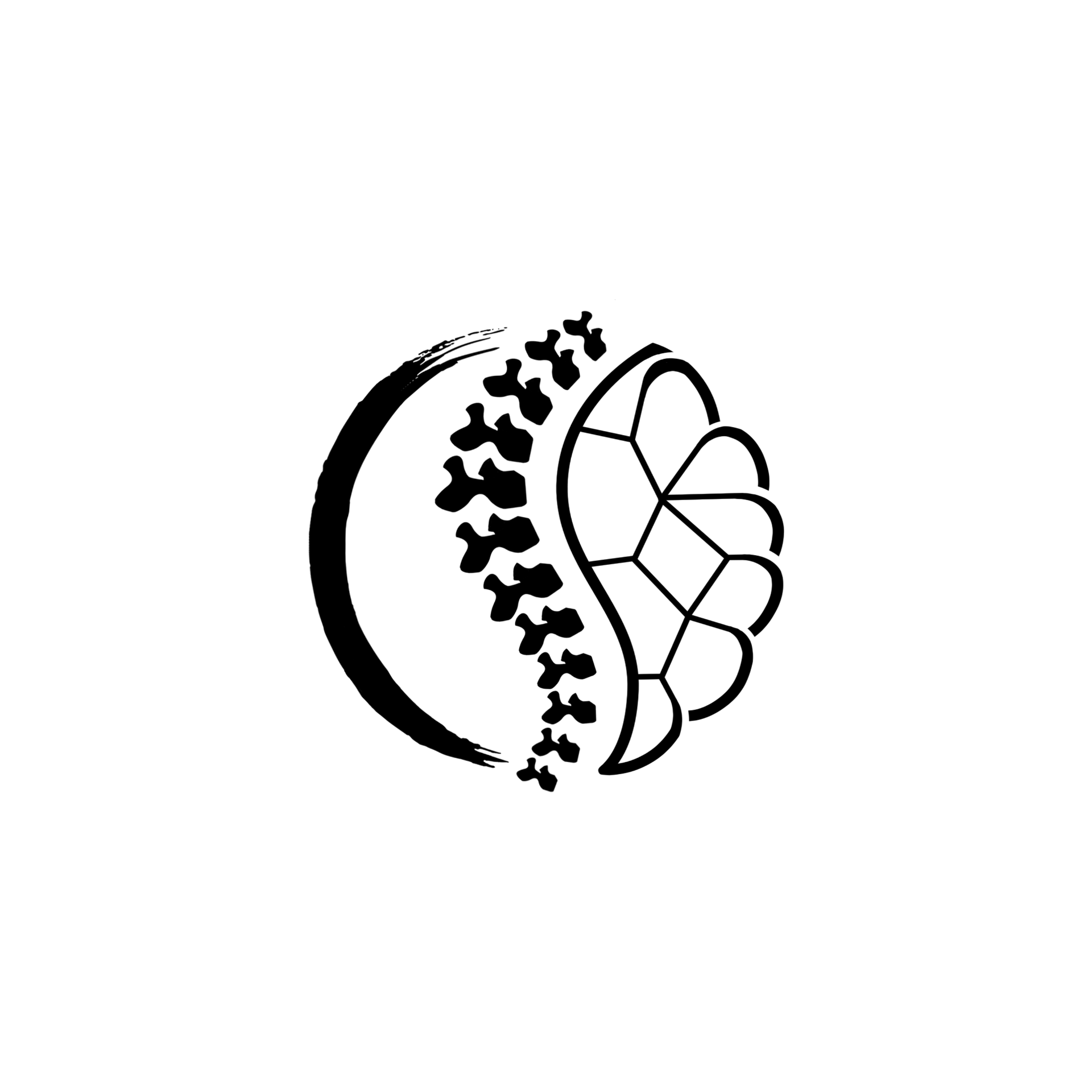 Muscle Masters Therapy logo